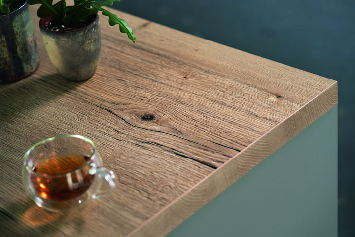 Wood & material reproductions