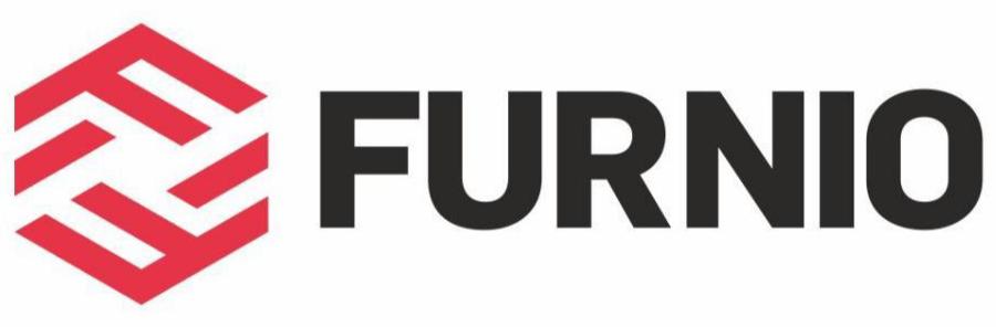 Furnio Modular